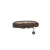 Mungo & Maud Faithful Friend Dog Collar 1 Mungo & Maud Faithful Friend Dog Collar -Boutique De Cadeaux LM M15720WEB0017