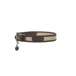 Mungo & Maud Faithful Friend Dog Collar 10 Mungo & Maud Faithful Friend Dog Collar -Boutique De Cadeaux LM M15720WEB0019