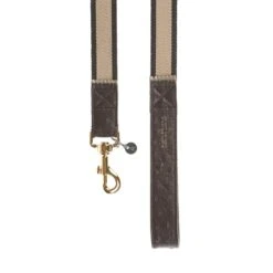 Mungo & Maud Faithful Friend Dog Lead -Boutique De Cadeaux LM M15720WEB1052