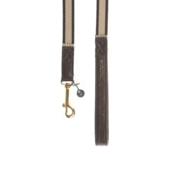 Mungo & Maud Faithful Friend Dog Lead -Boutique De Cadeaux LM M15720WEB1070