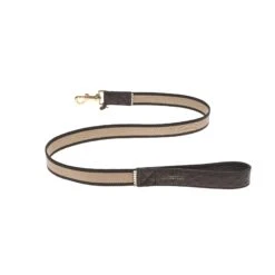 Mungo & Maud Faithful Friend Dog Lead -Boutique De Cadeaux LM M15720WEB2173