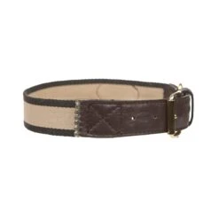 Mungo & Maud Faithful Friend Dog Collar 12 Mungo & Maud Faithful Friend Dog Collar -Boutique De Cadeaux LM M15720WEB9408