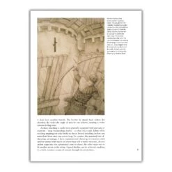 The Longbow -Boutique De Cadeaux LongbowPage1