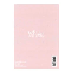 Madame De Pompadour Greetings Card 7 Madame De Pompadour Greetings Card -Boutique De Cadeaux Madame De Pompadour 2