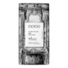 Salted Caramel Milk Chocolate Bar By COCO