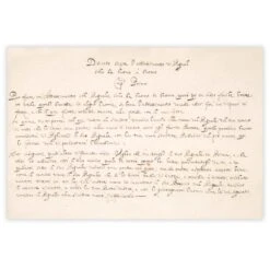 The Art Of Fencing - The Forgotten Discourse Of Camillo Palladini -Boutique De Cadeaux Middle 2