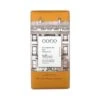 Colombian 40% Milk Chocolate Bar By COCO -Boutique De Cadeaux MilkChocolateFront