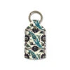 Minton Tile Keyring