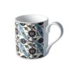 Mug Minton Tile -Boutique De Cadeaux Mug 1