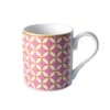 Sèvres Mug Pink 1 Sèvres Mug Pink -Boutique De Cadeaux Mug 2