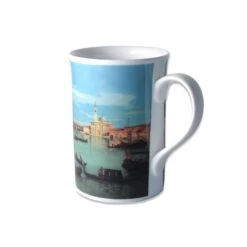 Mug Venice