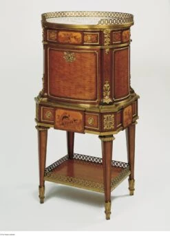 Secretaire Cotton Pouch Navy 7 Secretaire Cotton Pouch Navy -Boutique De Cadeaux Navy 507f863e c5e7 4daa 975e f77e20fe01c1