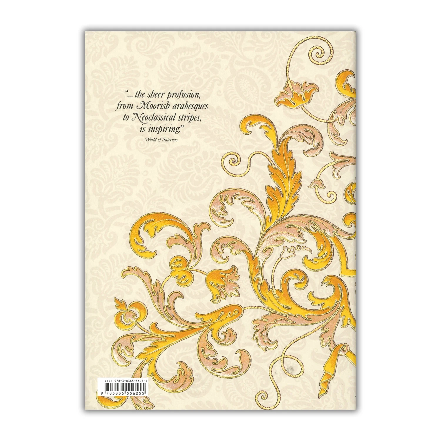 The World Of Ornament 4 The World Of Ornament – Image 2