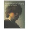 Rembrandts Universe -Boutique De Cadeaux Rembrandt sUniverseFrontCover