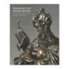 Renaissance And Baroque Bronzes 2 Renaissance And Baroque Bronzes -Boutique De Cadeaux Renaissance 1