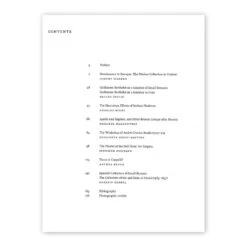 Renaissance And Baroque Bronzes -Boutique De Cadeaux Renaissance 3