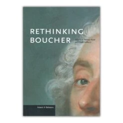 Rethinking Boucher