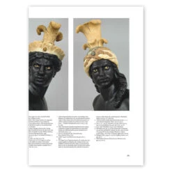 The Wallace Collection Catalogue Of Italian Sculpture: Volumes I And II -Boutique De Cadeaux Sculpture Cat 7