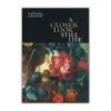 A Closer Look Still Life 1 A Closer Look Still Life -Boutique De Cadeaux Still Life Front Cover