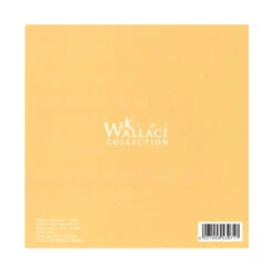 Still Life With Parrot Greetings Card -Boutique De Cadeaux Still Life with Parrot 2