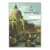 The Grand Tour -Boutique De Cadeaux TheGrandTourfrontcovercopy