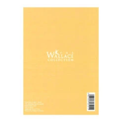 The Laughing Cavalier Greetings Card 7 The Laughing Cavalier Greetings Card -Boutique De Cadeaux The Laughing Cavalier Frans Hals 2