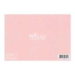 The Rape Of Europa Greetings Card 7 The Rape Of Europa Greetings Card -Boutique De Cadeaux The Rape of Europa Francois Boucher 2