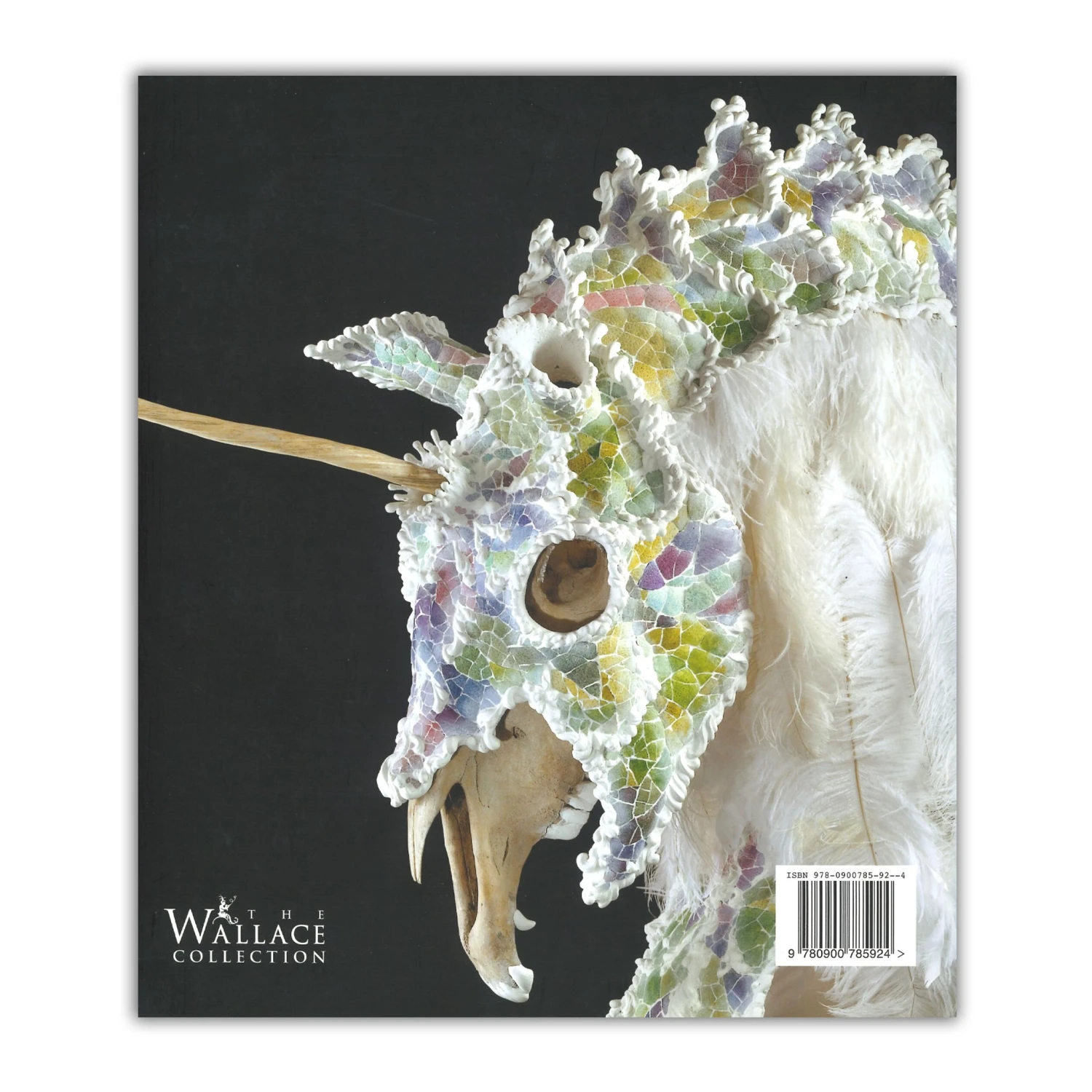 Time Regained: Works By Artist- Goldsmith Kevin Coates 4 Time Regained: Works By Artist- Goldsmith Kevin Coates – Image 2