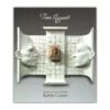 Time Regained: Works By Artist- Goldsmith Kevin Coates -Boutique De Cadeaux TimeRegainedfrontcover