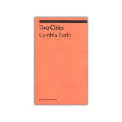 Two Cities