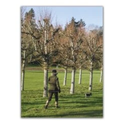 Top Dogs: A British Love Affair 9 Top Dogs: A British Love Affair -Boutique De Cadeaux Untitled 2 080a0fea 2a11 43a4 86f3 70947a3e7387