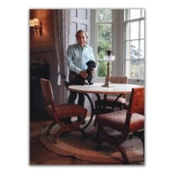 Top Dogs: A British Love Affair 8 Top Dogs: A British Love Affair -Boutique De Cadeaux Untitled 4