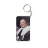 The Winking Cavalier Lenticular Keyring 1 The Winking Cavalier Lenticular Keyring -Boutique De Cadeaux Winking Cav Keyring 1