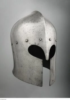 Helmet Replica 12 Helmet Replica -Boutique De Cadeaux a75