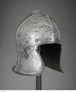 Helmet Replica 13 Helmet Replica -Boutique De Cadeaux a77