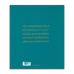 Porcelain Pugs - A Passion -Boutique De Cadeaux back 1e5776a7 cea6 417f 8923 3865fa53e53c