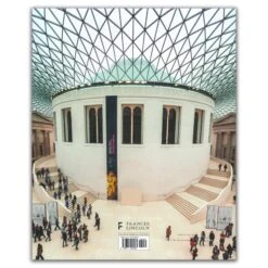 The Museum -Boutique De Cadeaux back 4da2d161 1b0f 4b40 bad6 f76976a4964f