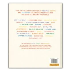 Celebrate With Me! -Boutique De Cadeaux back 52728ddb 4ff8 4e35 8da1 523f674c2b7c