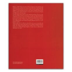 Titian -Boutique De Cadeaux back 77d58111 a55d 4bb6 b8bb 941881e4be42