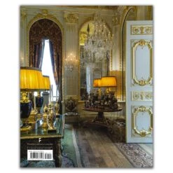 Great Houses Of London -Boutique De Cadeaux back 89b37e1e 9f17 4124 bc77 68ec9340cbc8