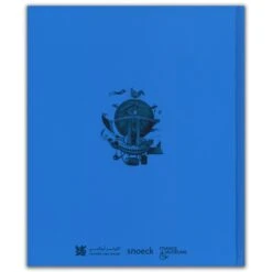 Versailles & The World -Boutique De Cadeaux back 969cbcf8 37eb 47e5 964a 025332b405b4