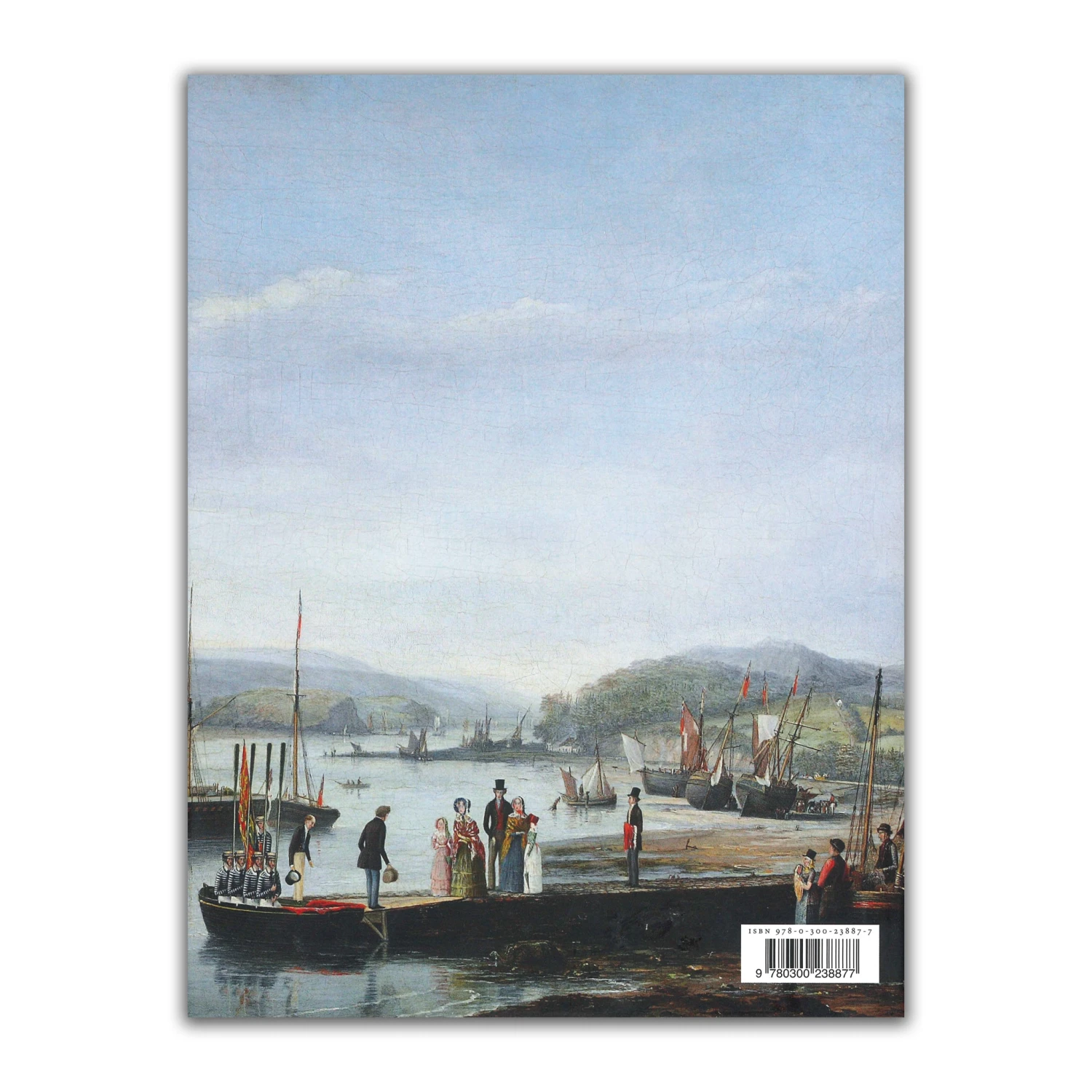 The Young Victoria 7 The Young Victoria – Image 5