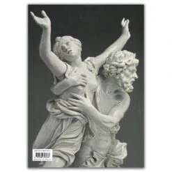 European Porcelain MET -Boutique De Cadeaux back ba219c11 ff15 428d baa5 ce66a7314ce3