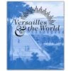 Versailles & The World -Boutique De Cadeaux fron