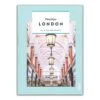 Nostalgic London -Boutique De Cadeaux front 01bc57d3 8cd2 4c23 b539 fae3c2f5379f