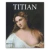 Titian -Boutique De Cadeaux front 0df944d0 4f46 4aff 91de 79e869fb8690