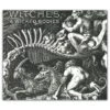 Witches & Wicked Bodies -Boutique De Cadeaux front 1633a604 e815 4d60 8b07 385fa043856f