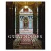 Great Houses Of London -Boutique De Cadeaux front 466a0b7f f55e 4d3d 97f2 bb83446cf124