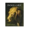 Dogs In Art