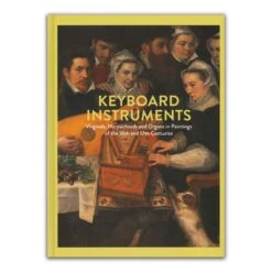 Keyboard Instruments